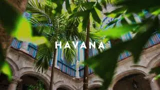 (Free) Latin Spanish Guitar Drill Type Beat 2020 | 