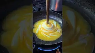 #food #cheese #chips #camping #recipe #potatochips #bushcraftcamping