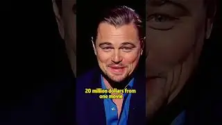 3 Extremely Stingy Celebrities #entertainment #celebrity #famous #stars #US #actor