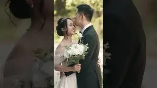 He thought she was a guy&hellip; now they&rsquo;re getting married in Toronto 😍