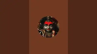 Mahakaali 1111Tarot Reader is live!