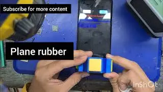 motorola edge 50 pro fingerprint not working solution , how to calibrate fingerprint in motorola