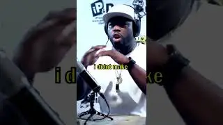 50 cent on his W against Meek Mill, ' I DIDNT SAY NOTHING' 😂😂