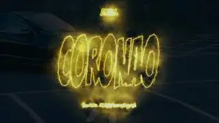Dominican Dril Beat | CORONAO👑 Instrumental By Stone Beatz