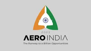 Indigenous Development of Key Enablers for Enhancing Network Centric Operations in Aerospace Domain