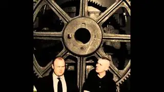 Kommando XY - Hundarnas Dans