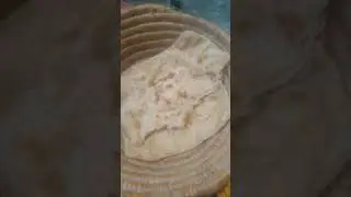 Roji Roti Kya Kam