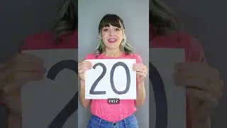 How to defeat a dice curse // Dice Girls #10