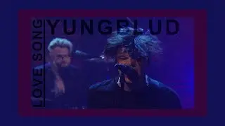 Love Song // Yungblud