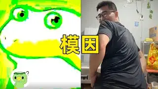 【斷網補全計劃84】濟南五元自助，徐州老味菜，捏捏疑致癌，應屆人，高亮表情，五金武器，僞裝雲，穿越心理學，方飛臥，ATM機減少#shorts  #trendingtopics #斷網補全計劃