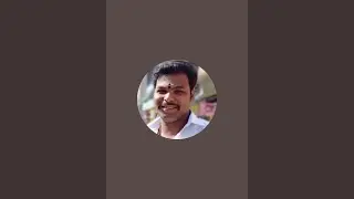 அருள்மிகு சுடலைமாட சுவாமி திருக்கோவில்.. குளச்சல்..