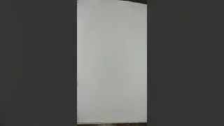 Difference between pslv and gslv (in hindi)
