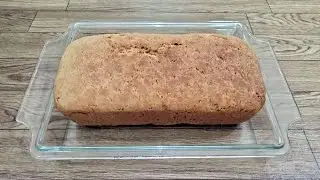 Soft Bread Recipe By Cooking With Misbah/homemade bread recipe/how to make bread at home/