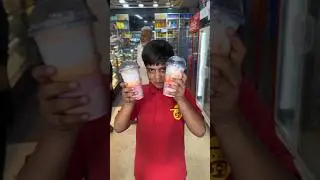 Johar rewari sweets | Abdul moeed #shorts #short #streetfood