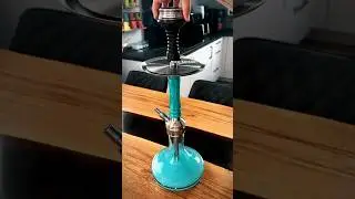 #hookahlife #shishavibes #hookahnation