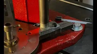 Lock-n-Load Primer Transfer Replacement
