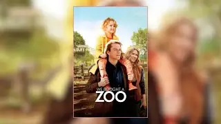 We Bought a Zoo