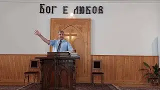 Правото на Твореца - Георги Боев