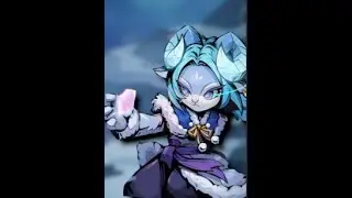 An Epic Close to an Epic Run - Gunfire Reborn - Reincarnation Level 8 Stage 200 Run final stages