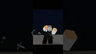 Roblox Meme Animation Episode 11 #roblox #robloxanimation #BlossomTales #shorts #memes