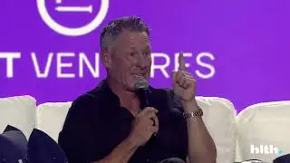 Lance Armstrong Q&A Highlights