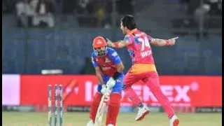 psl live match today | iu vs kk today match live score