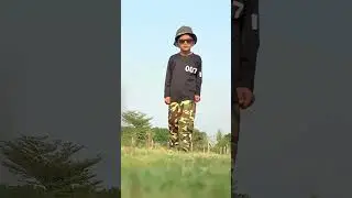Hussain ka slow mo #army #pakarmyzindabad #commando007 #pathan007 #ssgcommando #armedforces