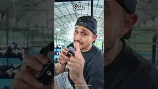 Juega #Slots en el #Casino de #Stake y participa por ir a Stream Fighters 4 de #Westcol #shorts #yt