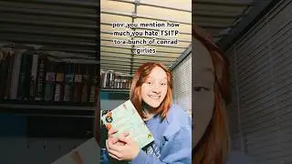 #books #reading #booktok #booktube #relatable #tsitp #fyp #funny #shorts #comedy #reel #tbr