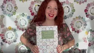 Alice's Country diary Launch Video! | Alice Caroline