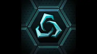 1.9 New Game Series - Full Walkthrough #41 - Shorter 6.3 Strat - LF 83 LR 20 - Infinitode 2 (1.9.2)