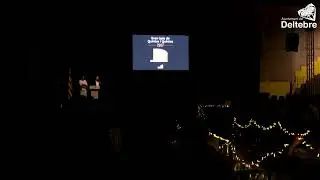 🎥 Segueix en directe la gran Gala dels Quintos i Quintes 2007 de Deltebre