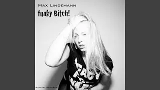 Funky Bitch