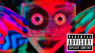 (FREE) Lil Nas X Guitar X Country Type Beat - 