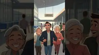 তুমি তুমার পরিবার কে পছন্দ করলে সাবক্রাইব করো 🙂