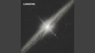Lunasync