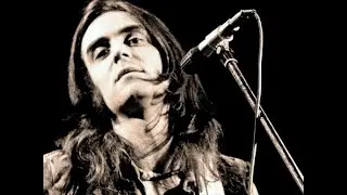 Terry Reid - To Be Treated Rite (1976)