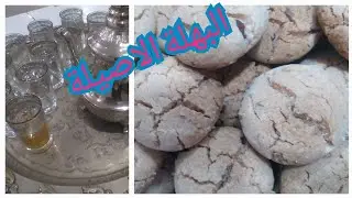 البهلة الاصيلة