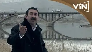 Mesud Ciziri_Cizira Min