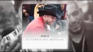 Espinoza Paz &ndash; La Cumbia Del Mariachi (Lyric Video)