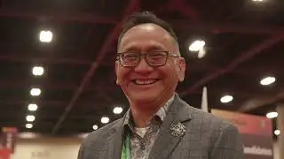 You Belong at SACNAS