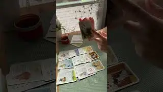 Wenn Seelenverträge Ihre Gültigkeit verlieren 🕊️✨