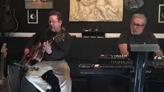 King&rsquo;s Court (cover) Making Memories of Us by Keith Urban.