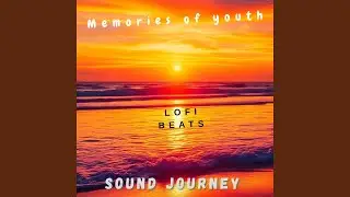 Memories of youth
