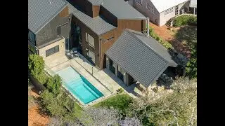 FOR SALE I 59 Tourist Road, Rangeville