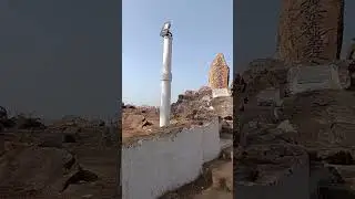 Shanti stupa rajgir road trip family trip Bihar tourism