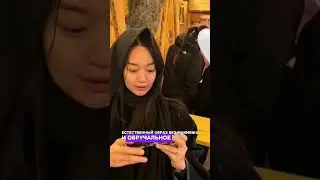 МЕДОВЫЙ МЕСЯЦ ШИН МИН А И КИМ У БИНА: ЛЮБОВЬ, КОТОРАЯ ПРОШЛА ЧЕРЕЗ ВСЁ #kpopnews #kpop #kpopshorts