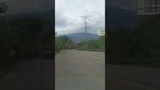 further deforestation of the mountains Indonesia becomes a nickel industrial country