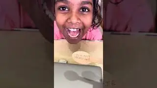 Multiplication table spoon feeding for Alli #childhoodmemories #techingmethod #easy #multiplication