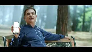 Cellpay- Hari Banksha Acharya